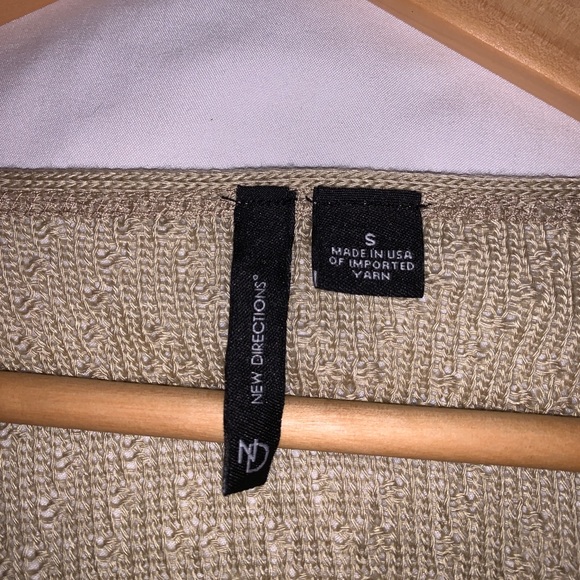 LONG COMFY CARDIGAN SWEATER 🍂 - Picture 3 of 6